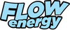 Flow Energy